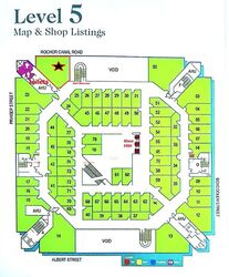 Sim Lim Square (D7), Shop House #590653821